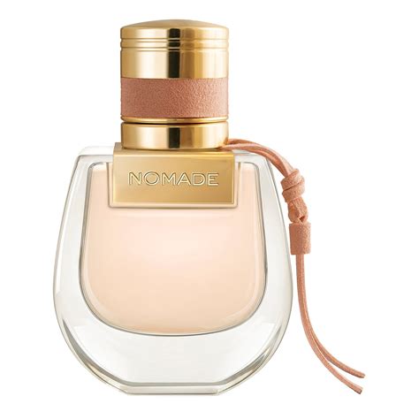 chloe eau de toilette 100 ml günstig|chloe nomade sephora.